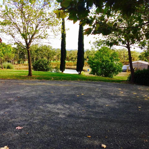 STUDIO ECHUNGA Adelaide Hills - Accommodation Search 5