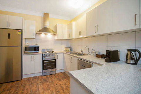 Hahndorf House B&B - Accommodation Search 29