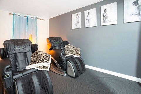 Hahndorf House B&B - Accommodation Search 8