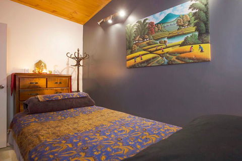 Hahndorf House B&B - Accommodation Search 11