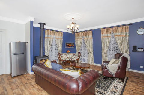 Hahndorf House B&B - Accommodation Search 4