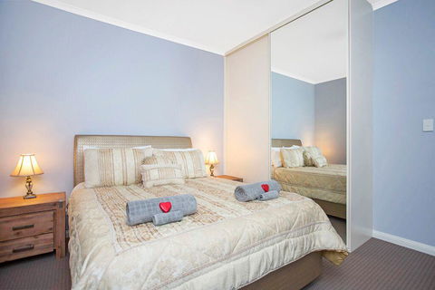 Hahndorf House B&B - Accommodation Search 30