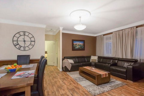 Hahndorf House B&B - Accommodation Search 1