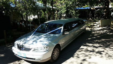 Hahndorf House B&B - Accommodation Search 23