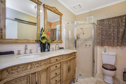 Hahndorf House B&B - Accommodation Search 21