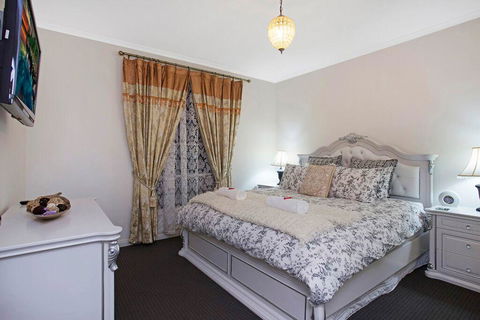 Hahndorf House B&B - Accommodation Search 3