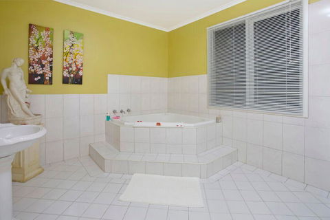 Hahndorf House B&B - Accommodation Search 5