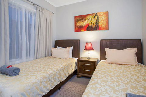 Hahndorf House B&B - Accommodation Search 31
