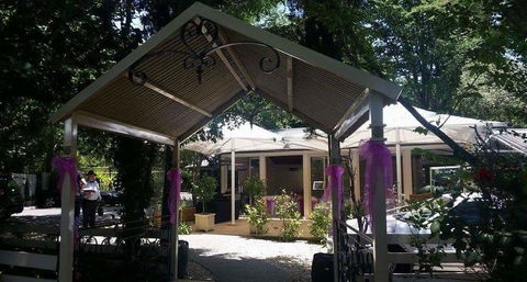 Hahndorf House B&B - Accommodation Search 38
