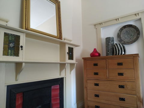 Glenelg Gateway Apartments - Accommodation Search 6