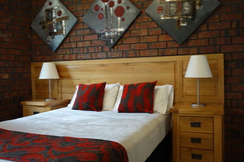 Glenelg Gateway Apartments - Accommodation Search 9