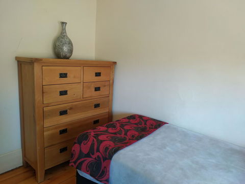 Glenelg Gateway Apartments - Accommodation Search 3