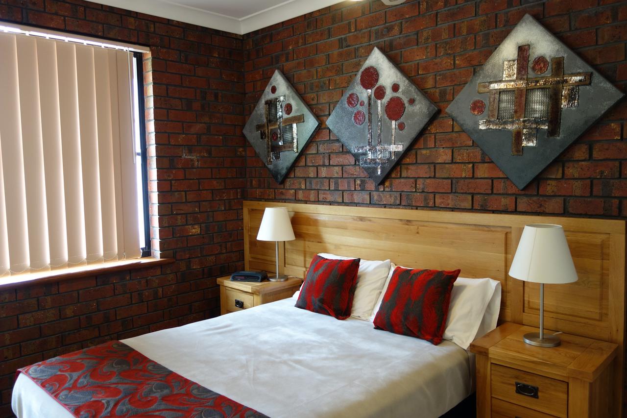 Glenelg East SA Accommodation Search