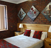 Glenelg Gateway Apartments - Accommodation Search