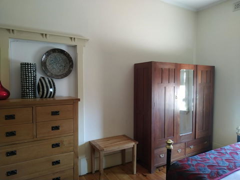 Glenelg Gateway Apartments - Accommodation Search 5