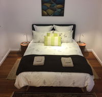 Smiths Lake House - Accommodation Search