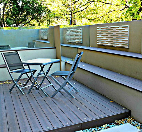 Adelaide DressCircle Apartments - Archer Street - Accommodation Search 20