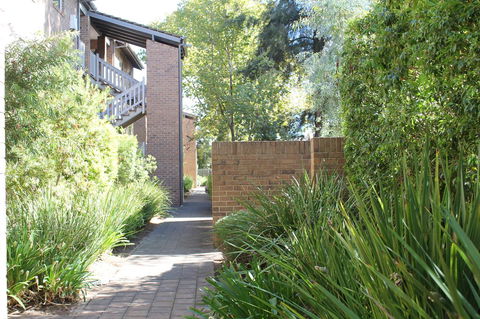 Adelaide DressCircle Apartments - Archer Street - Accommodation Search 21