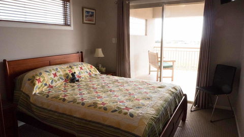Rezare House Bed & Breakfast - Accommodation Search 15