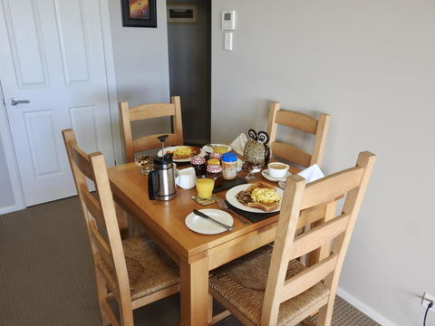 Rezare House Bed & Breakfast - Accommodation Search 31