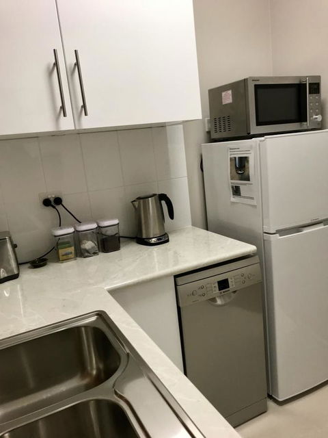 Rezare House Bed & Breakfast - Accommodation Search 34