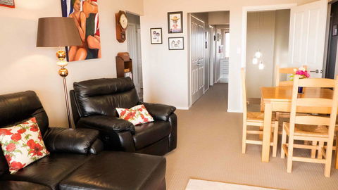 Rezare House Bed & Breakfast - Accommodation Search 27