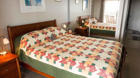 Rezare House Bed & Breakfast - Accommodation Search 4