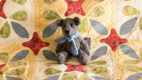 Rezare House Bed & Breakfast - Accommodation Search 11