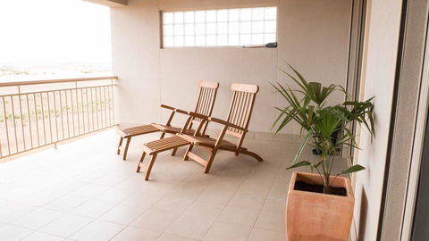 Rezare House Bed & Breakfast - Accommodation Search 17