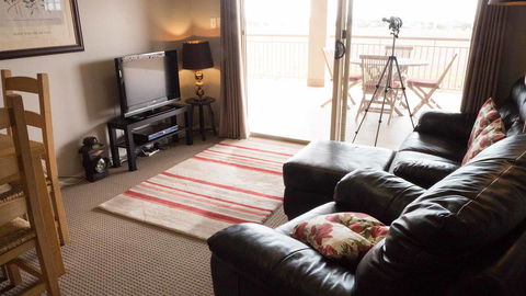 Rezare House Bed & Breakfast - Accommodation Search 28
