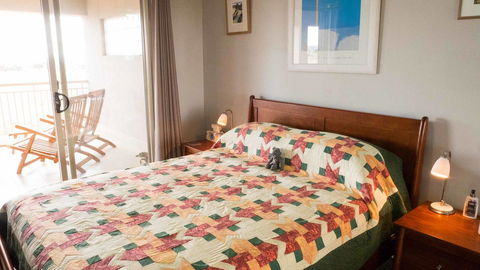 Rezare House Bed & Breakfast - Accommodation Search 5