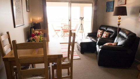 Rezare House Bed & Breakfast - Accommodation Search 26