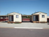 Book Arno Bay Accommodation Vacations Accommodation Search Accommodation Search