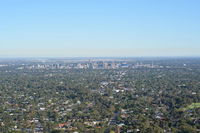 Book Belair Accommodation Vacations Accommodation Search Accommodation Search