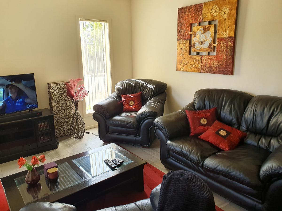 Yattalunga SA Accommodation Search