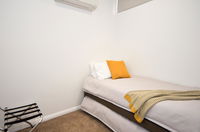 Book Loxton Accommodation Vacations Accommodation Search Accommodation Search