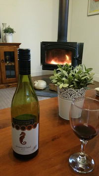 Book Auburn Accommodation Vacations Accommodation Search Accommodation Search