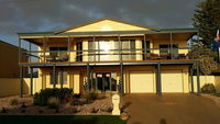 Book Christies Beach Accommodation Vacations Accommodation Search Accommodation Search