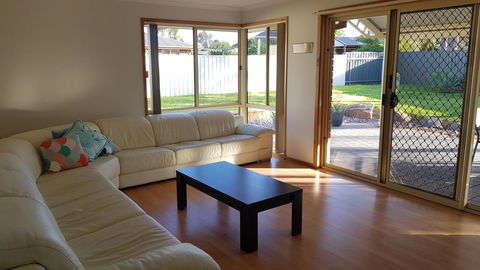 Aldinga Beach Overnighter Or Getaway Home - Accommodation Search 7