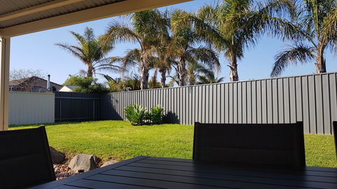 Aldinga Beach Overnighter Or Getaway Home - Accommodation Search 5