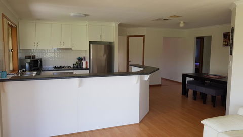 Aldinga Beach Overnighter Or Getaway Home - Accommodation Search 30