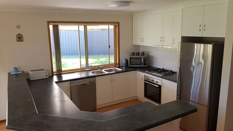 Aldinga Beach Overnighter Or Getaway Home - Accommodation Search 31