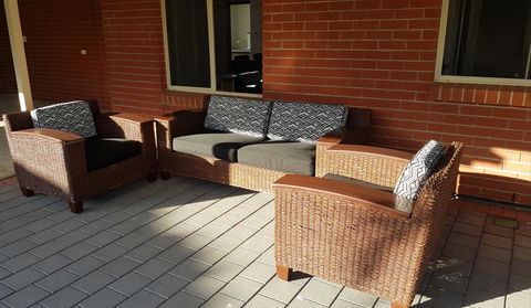 Aldinga Beach Overnighter Or Getaway Home - Accommodation Search 3