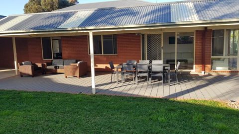 Aldinga Beach Overnighter Or Getaway Home - Accommodation Search 2