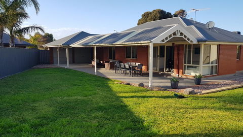 Aldinga Beach Overnighter Or Getaway Home - Accommodation Search 0