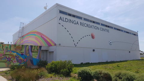 Aldinga Beach Overnighter Or Getaway Home - Accommodation Search 42