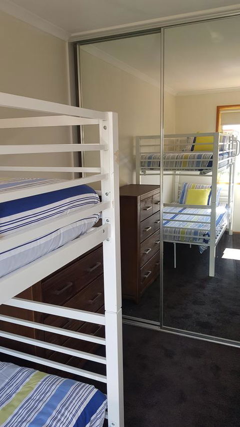 Aldinga Beach Overnighter Or Getaway Home - Accommodation Search 25