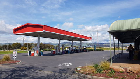 Aldinga Beach Overnighter Or Getaway Home - Accommodation Search 39