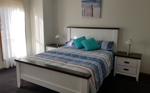 Aldinga Beach Overnighter Or Getaway Home - Accommodation Search 13