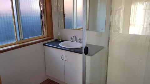 Aldinga Beach Overnighter Or Getaway Home - Accommodation Search 15